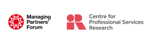 logo (6)